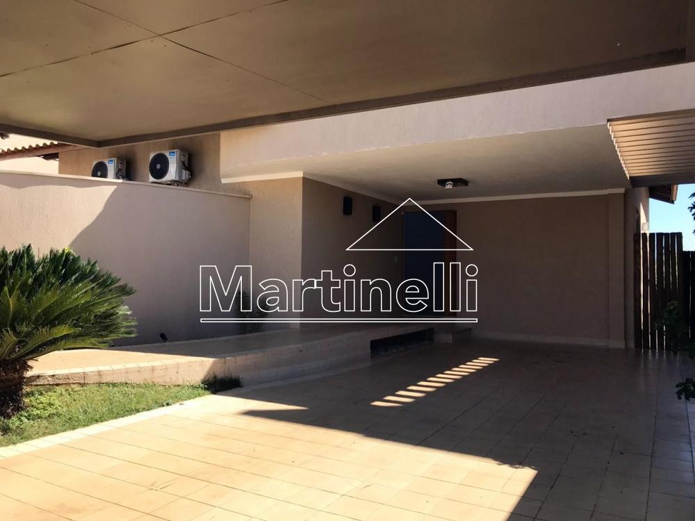 Comprar Casa / Padrão em Ribeirão Preto apenas R$ 750.000,00 - Foto 9 Comprar Casa / Padrão em Ribeirão Preto apenas R$ 750.000,00 - Foto 9