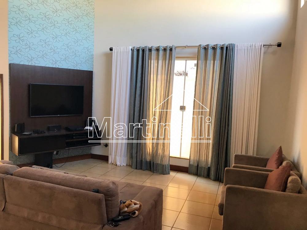 Comprar Casa / Padrão em Ribeirão Preto apenas R$ 750.000,00 - Foto 3 Comprar Casa / Padrão em Ribeirão Preto apenas R$ 750.000,00 - Foto 3