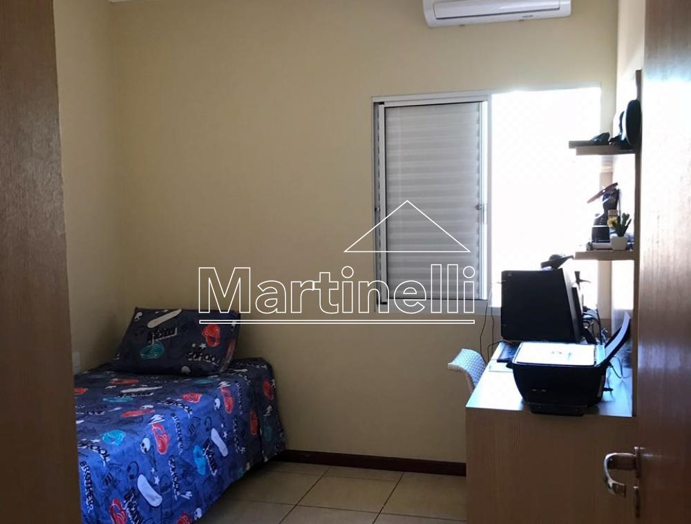 Comprar Casa / Padrão em Ribeirão Preto apenas R$ 750.000,00 - Foto 14 Comprar Casa / Padrão em Ribeirão Preto apenas R$ 750.000,00 - Foto 14