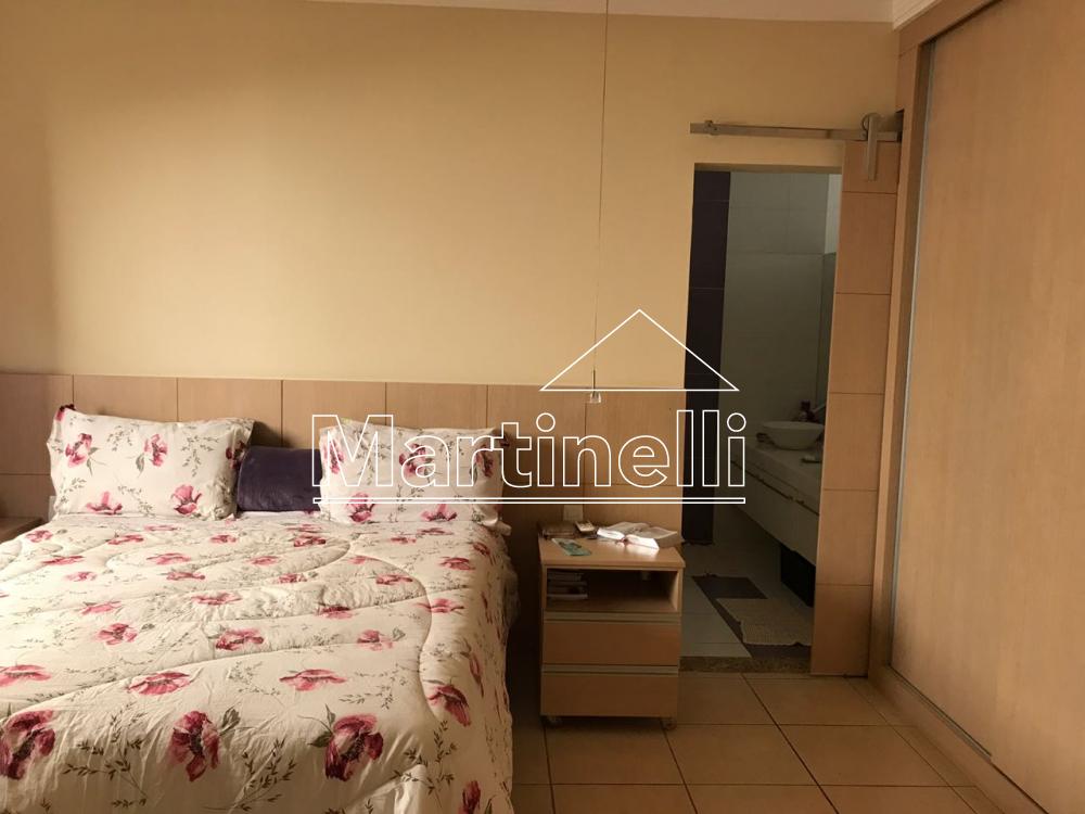 Comprar Casa / Padrão em Ribeirão Preto apenas R$ 750.000,00 - Foto 10 Comprar Casa / Padrão em Ribeirão Preto apenas R$ 750.000,00 - Foto 10