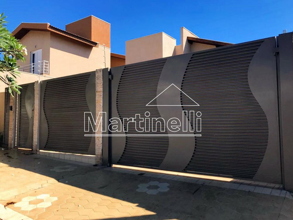 Comprar Casa / Padrão em Ribeirão Preto apenas R$ 750.000,00 - Foto 2 Comprar Casa / Padrão em Ribeirão Preto apenas R$ 750.000,00 - Foto 2