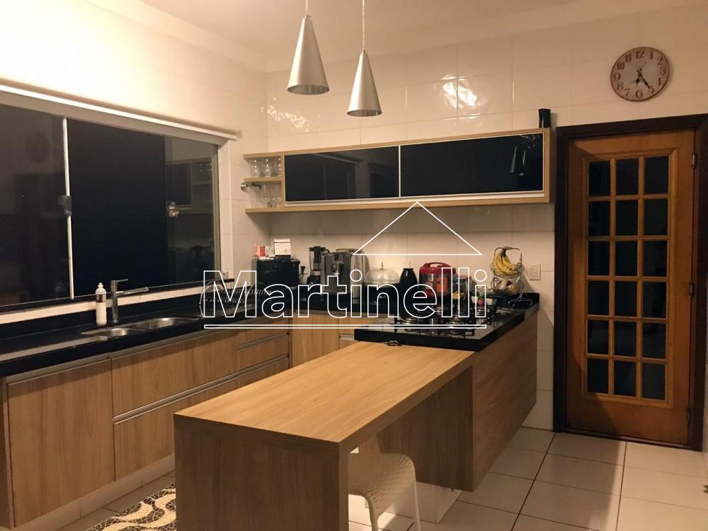 Comprar Casa / Padrão em Ribeirão Preto apenas R$ 750.000,00 - Foto 7 Comprar Casa / Padrão em Ribeirão Preto apenas R$ 750.000,00 - Foto 7