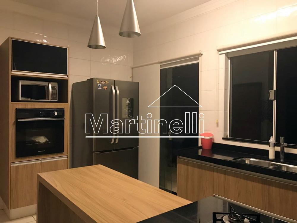 Comprar Casa / Padrão em Ribeirão Preto apenas R$ 750.000,00 - Foto 8 Comprar Casa / Padrão em Ribeirão Preto apenas R$ 750.000,00 - Foto 8