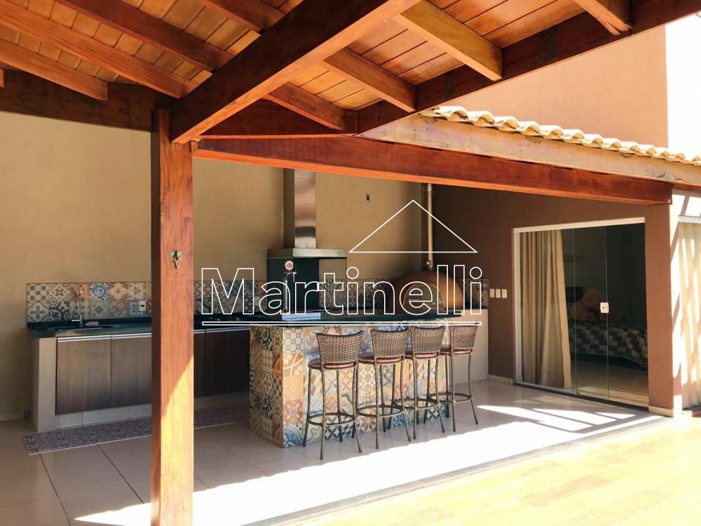 Comprar Casa / Padrão em Ribeirão Preto apenas R$ 750.000,00 - Foto 1 Comprar Casa / Padrão em Ribeirão Preto apenas R$ 750.000,00 - Foto 1