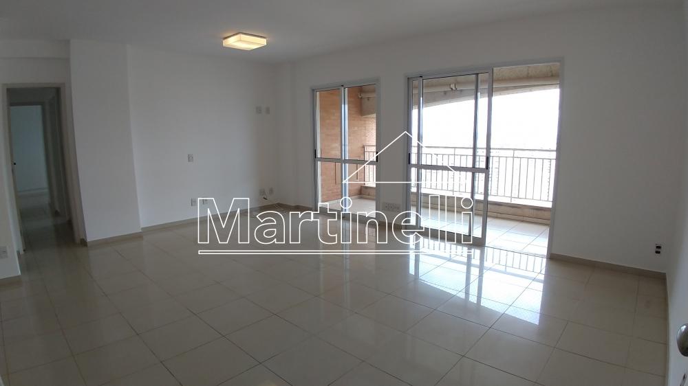 Ribeirao Preto Apartamento Locacao R$ 2.700,00 Condominio R$700,00 3 Dormitorios 2 Suites Area construida 128.00m2 Ribeirao Preto Apartamento Locacao R$ 2.700,00 Condominio R$700,00 3 Dormitorios 2 Suites Area construida 128.00m2