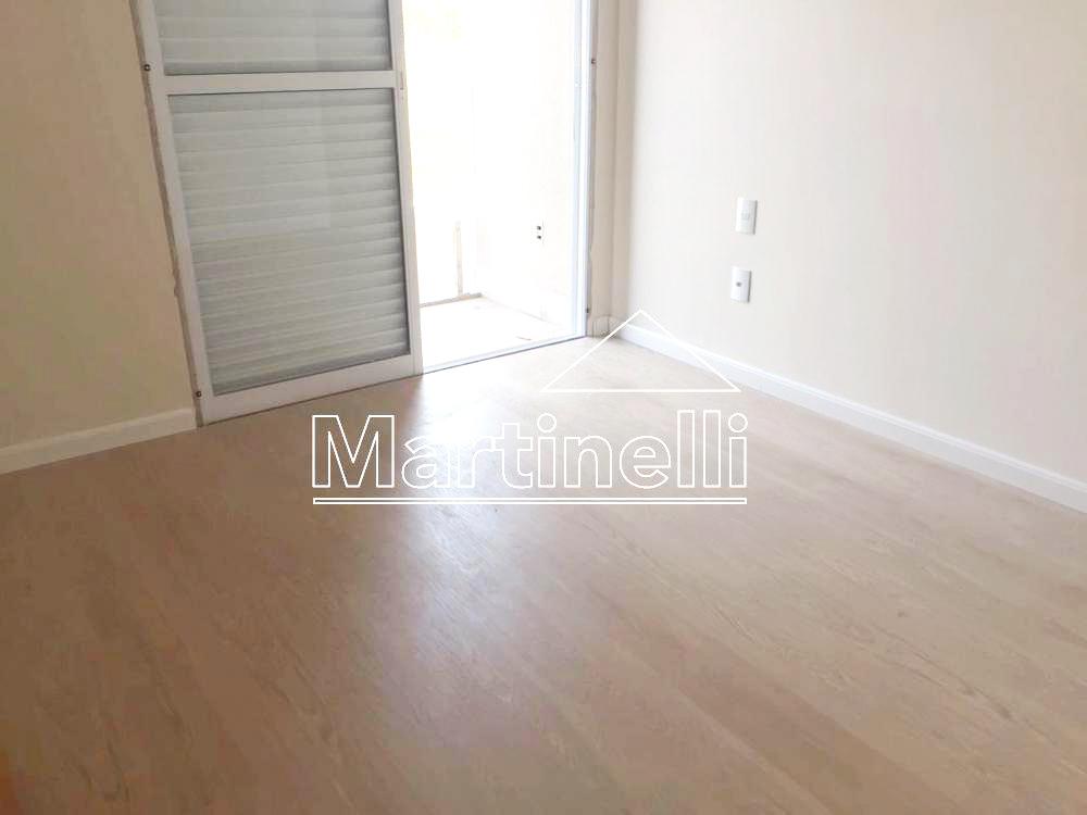 Comprar Casa / Condomínio em Ribeirão Preto apenas R$ 890.000,00 - Foto 3 Comprar Casa / Condomínio em Ribeirão Preto apenas R$ 890.000,00 - Foto 3