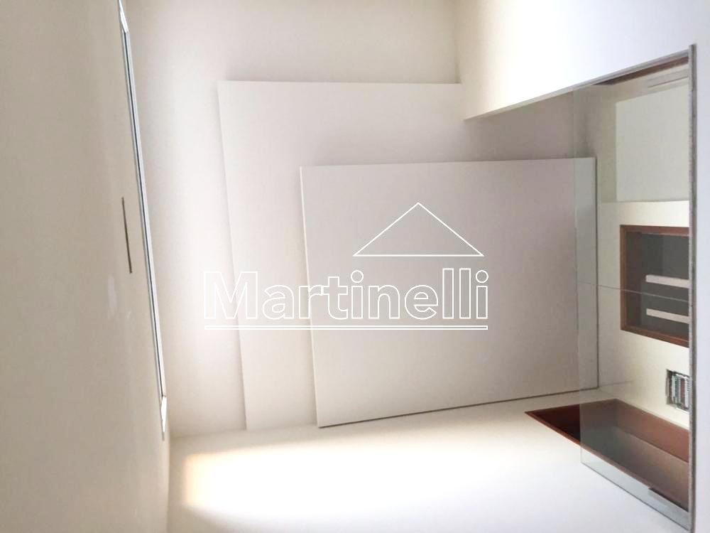 Comprar Casa / Condomínio em Ribeirão Preto apenas R$ 890.000,00 - Foto 4 Comprar Casa / Condomínio em Ribeirão Preto apenas R$ 890.000,00 - Foto 4