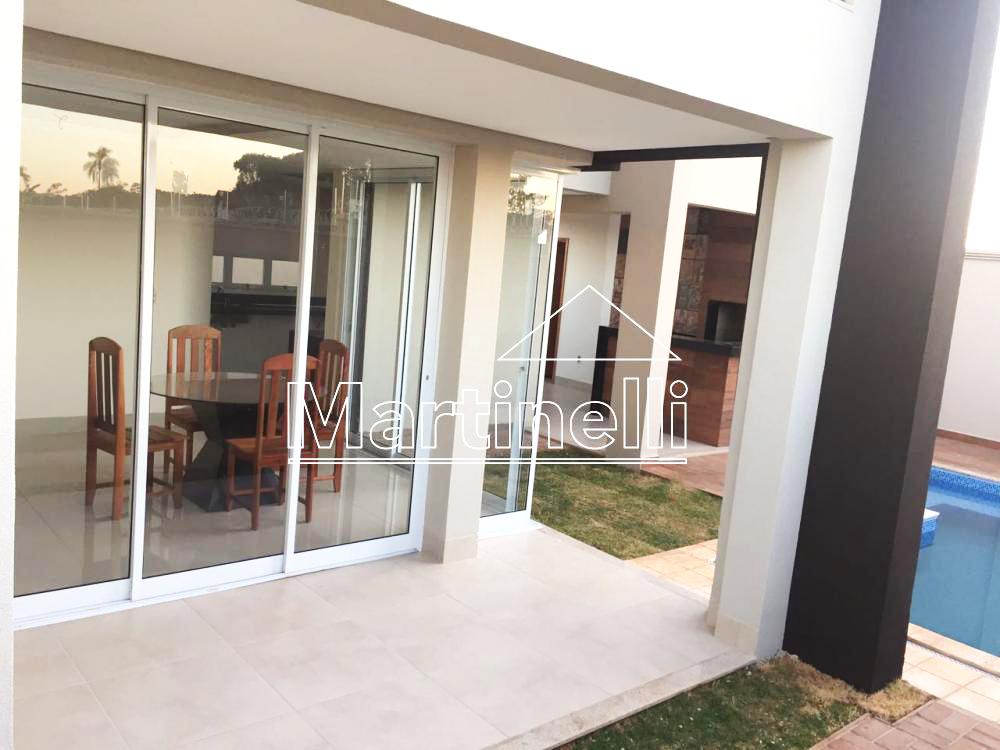 Comprar Casa / Condomínio em Ribeirão Preto apenas R$ 890.000,00 - Foto 5 Comprar Casa / Condomínio em Ribeirão Preto apenas R$ 890.000,00 - Foto 5