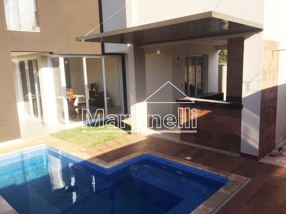 Comprar Casa / Condomínio em Ribeirão Preto apenas R$ 890.000,00 - Foto 6 Comprar Casa / Condomínio em Ribeirão Preto apenas R$ 890.000,00 - Foto 6