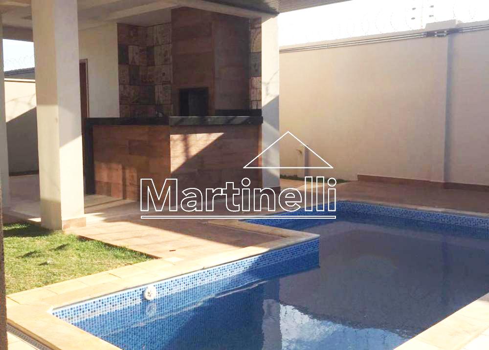 Comprar Casa / Condomínio em Ribeirão Preto apenas R$ 890.000,00 - Foto 7 Comprar Casa / Condomínio em Ribeirão Preto apenas R$ 890.000,00 - Foto 7