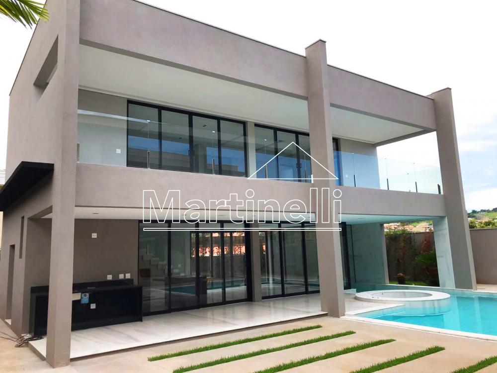 Bonfim Paulista Casa Venda R$4.000.000,00 Condominio R$1.500,00 5 Dormitorios 5 Suites Area do terreno 900.00m2 Area construida 740.00m2 Bonfim Paulista Casa Venda R$4.000.000,00 Condominio R$1.500,00 5 Dormitorios 5 Suites Area do terreno 900.00m2 Area construida 740.00m2