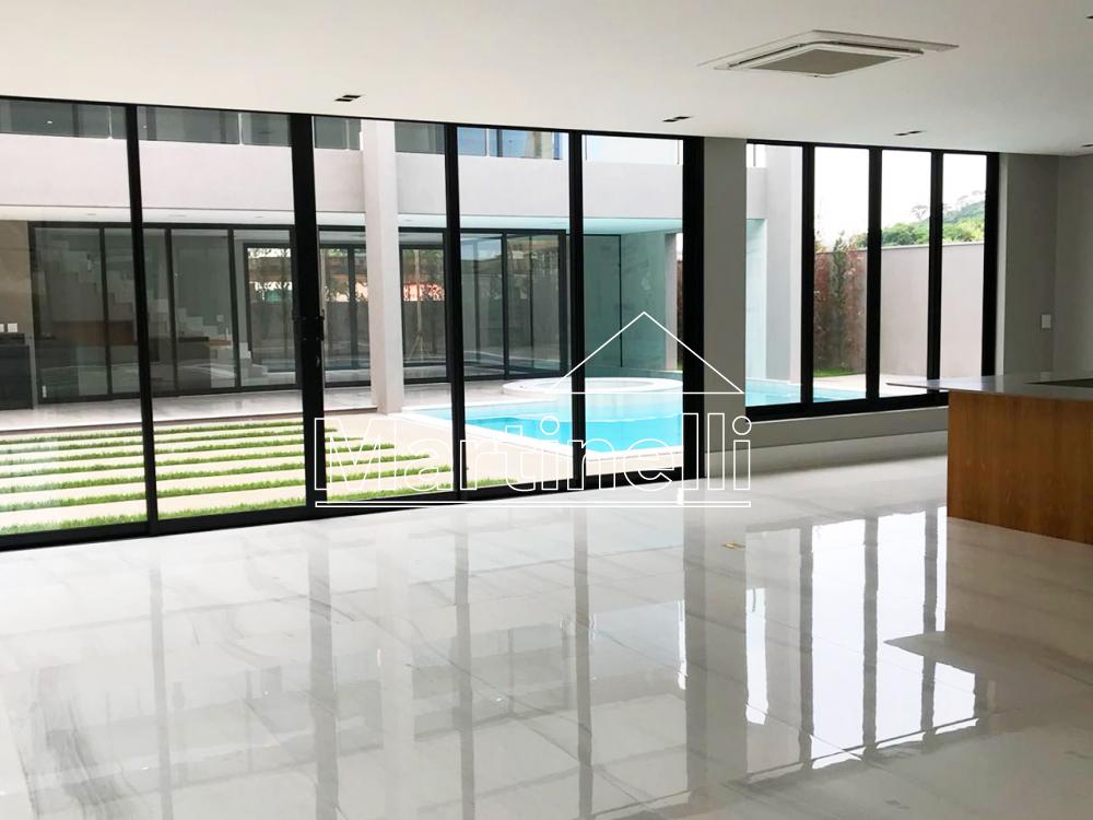 Alugar Casa / Condomínio em Bonfim Paulista apenas R$ 12.000,00 - Foto 3 Alugar Casa / Condomínio em Bonfim Paulista apenas R$ 12.000,00 - Foto 3