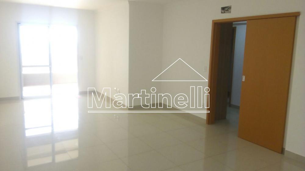Alugar Apartamento / Padrão em Ribeirão Preto apenas R$ 2.500,00 - Foto 2 Alugar Apartamento / Padrão em Ribeirão Preto apenas R$ 2.500,00 - Foto 2