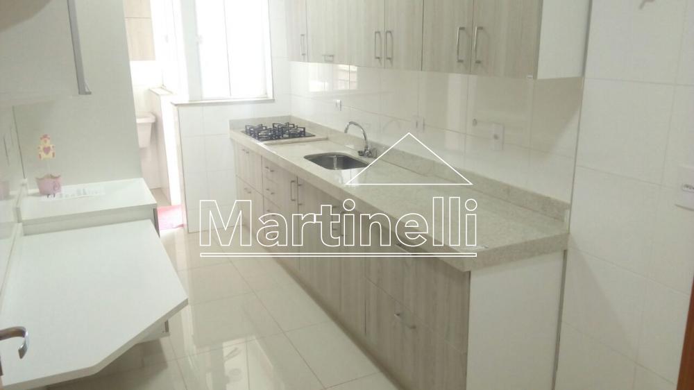 Alugar Apartamento / Padrão em Ribeirão Preto apenas R$ 2.500,00 - Foto 3 Alugar Apartamento / Padrão em Ribeirão Preto apenas R$ 2.500,00 - Foto 3