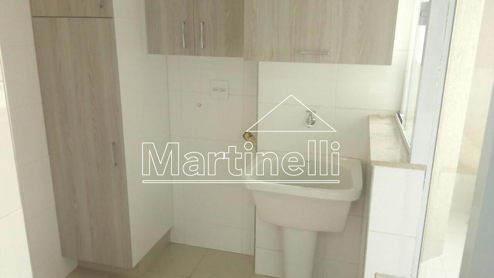 Alugar Apartamento / Padrão em Ribeirão Preto apenas R$ 2.500,00 - Foto 4 Alugar Apartamento / Padrão em Ribeirão Preto apenas R$ 2.500,00 - Foto 4