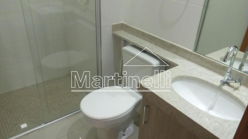 Alugar Apartamento / Padrão em Ribeirão Preto apenas R$ 2.500,00 - Foto 5 Alugar Apartamento / Padrão em Ribeirão Preto apenas R$ 2.500,00 - Foto 5