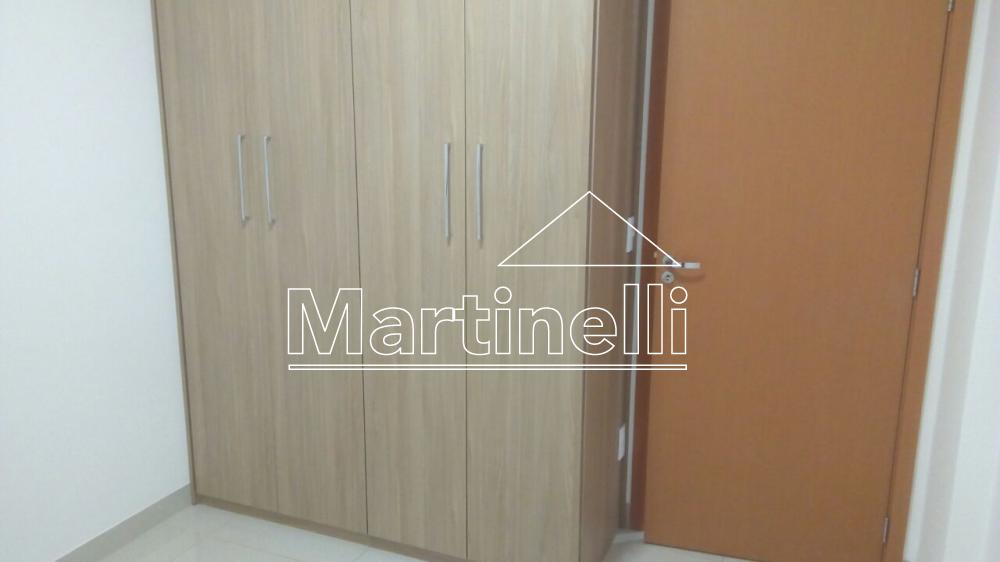 Alugar Apartamento / Padrão em Ribeirão Preto apenas R$ 2.500,00 - Foto 6 Alugar Apartamento / Padrão em Ribeirão Preto apenas R$ 2.500,00 - Foto 6
