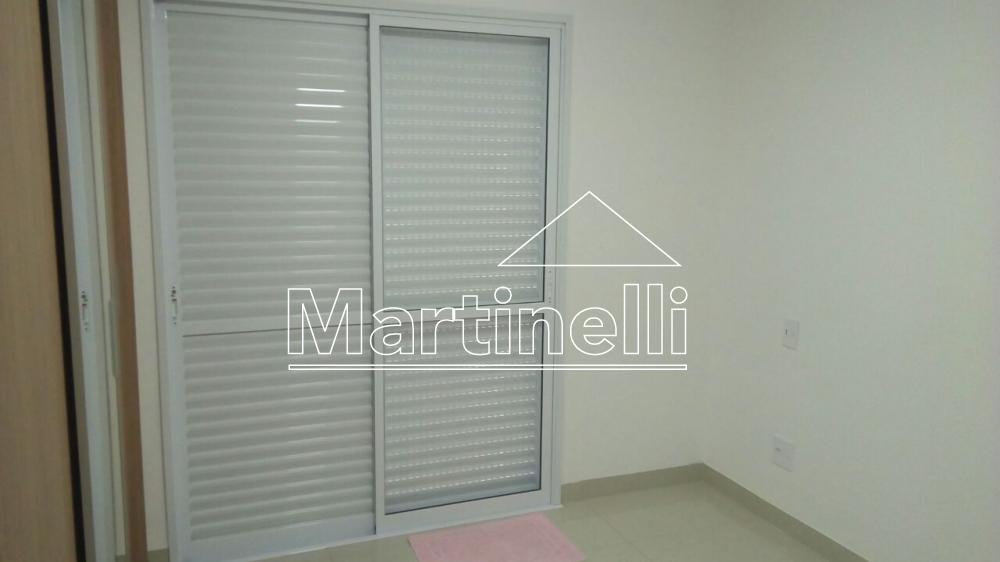 Alugar Apartamento / Padrão em Ribeirão Preto apenas R$ 2.500,00 - Foto 11 Alugar Apartamento / Padrão em Ribeirão Preto apenas R$ 2.500,00 - Foto 11