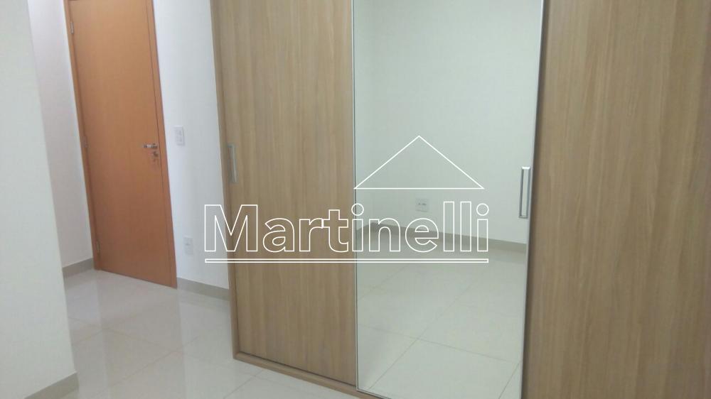 Alugar Apartamento / Padrão em Ribeirão Preto apenas R$ 2.500,00 - Foto 12 Alugar Apartamento / Padrão em Ribeirão Preto apenas R$ 2.500,00 - Foto 12