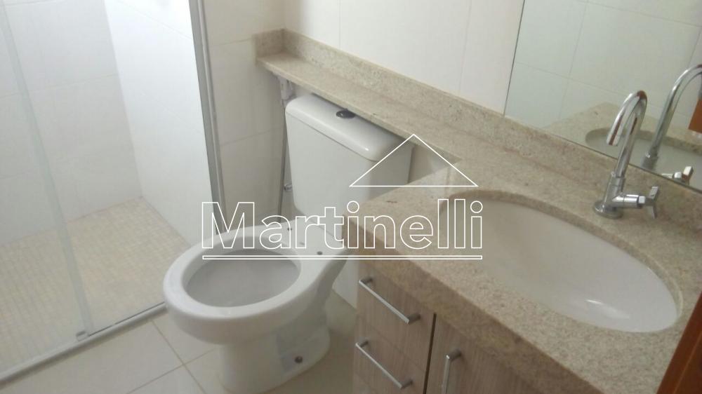Alugar Apartamento / Padrão em Ribeirão Preto apenas R$ 2.500,00 - Foto 7 Alugar Apartamento / Padrão em Ribeirão Preto apenas R$ 2.500,00 - Foto 7