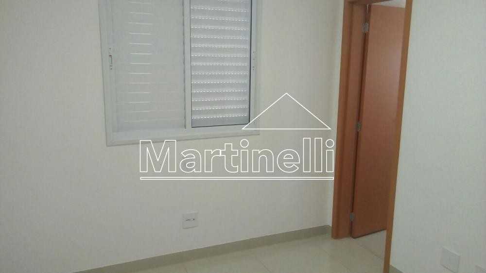 Alugar Apartamento / Padrão em Ribeirão Preto apenas R$ 2.500,00 - Foto 8 Alugar Apartamento / Padrão em Ribeirão Preto apenas R$ 2.500,00 - Foto 8