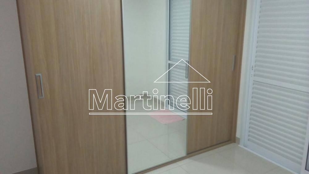 Alugar Apartamento / Padrão em Ribeirão Preto apenas R$ 2.500,00 - Foto 9 Alugar Apartamento / Padrão em Ribeirão Preto apenas R$ 2.500,00 - Foto 9