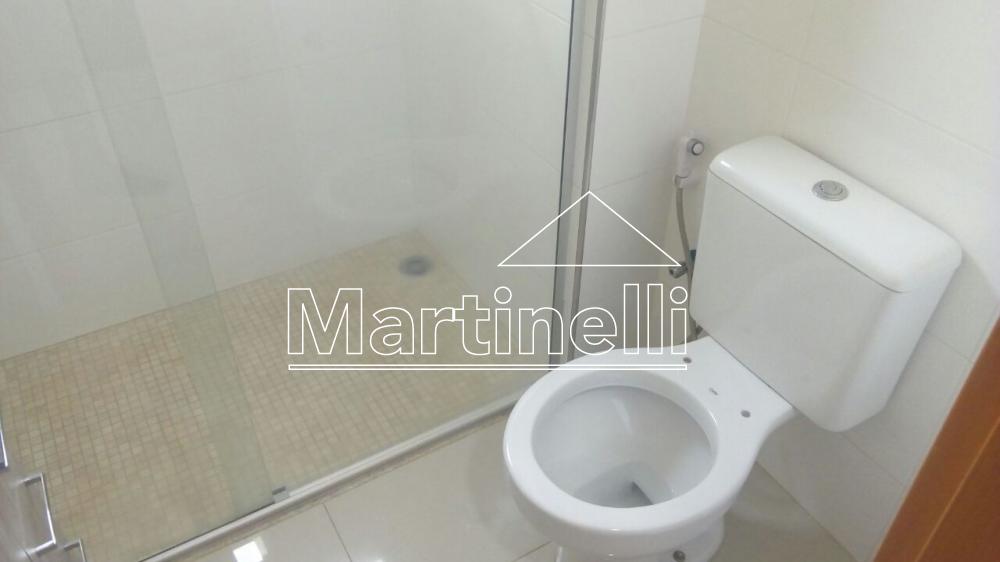 Alugar Apartamento / Padrão em Ribeirão Preto apenas R$ 2.500,00 - Foto 10 Alugar Apartamento / Padrão em Ribeirão Preto apenas R$ 2.500,00 - Foto 10