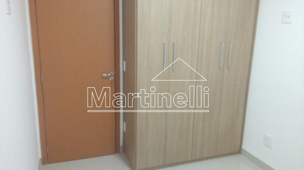 Alugar Apartamento / Padrão em Ribeirão Preto apenas R$ 2.500,00 - Foto 13 Alugar Apartamento / Padrão em Ribeirão Preto apenas R$ 2.500,00 - Foto 13