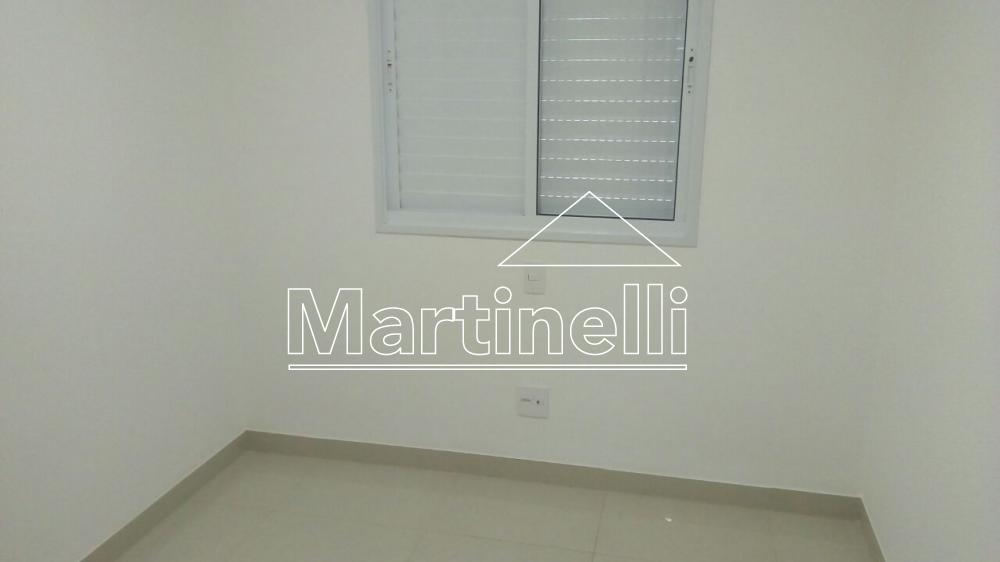 Alugar Apartamento / Padrão em Ribeirão Preto apenas R$ 2.500,00 - Foto 14 Alugar Apartamento / Padrão em Ribeirão Preto apenas R$ 2.500,00 - Foto 14