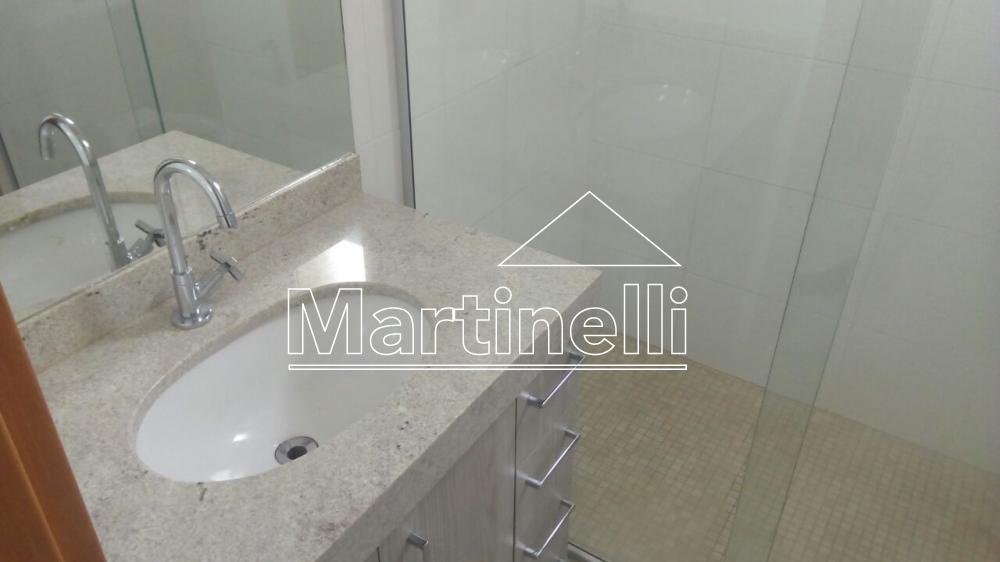Alugar Apartamento / Padrão em Ribeirão Preto apenas R$ 2.500,00 - Foto 15 Alugar Apartamento / Padrão em Ribeirão Preto apenas R$ 2.500,00 - Foto 15