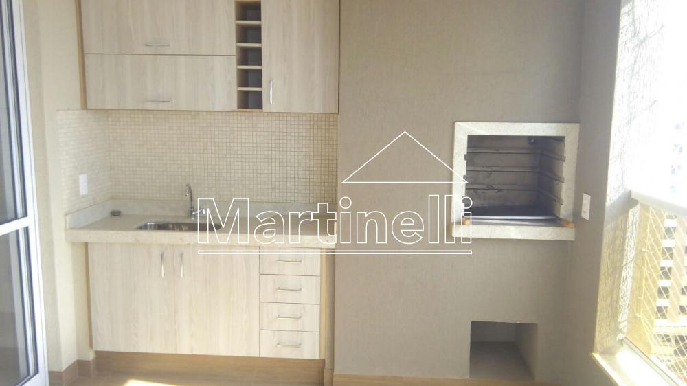 Alugar Apartamento / Padrão em Ribeirão Preto apenas R$ 2.500,00 - Foto 16 Alugar Apartamento / Padrão em Ribeirão Preto apenas R$ 2.500,00 - Foto 16