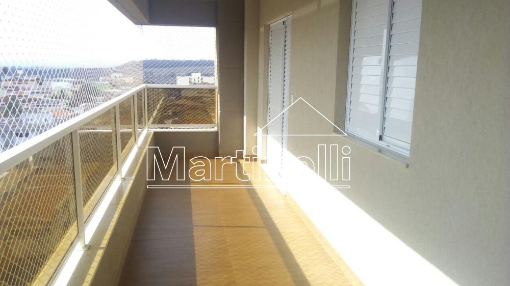 Alugar Apartamento / Padrão em Ribeirão Preto apenas R$ 2.500,00 - Foto 17 Alugar Apartamento / Padrão em Ribeirão Preto apenas R$ 2.500,00 - Foto 17