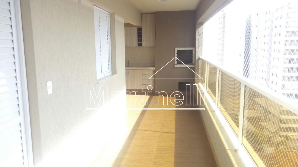 Alugar Apartamento / Padrão em Ribeirão Preto apenas R$ 2.500,00 - Foto 18 Alugar Apartamento / Padrão em Ribeirão Preto apenas R$ 2.500,00 - Foto 18