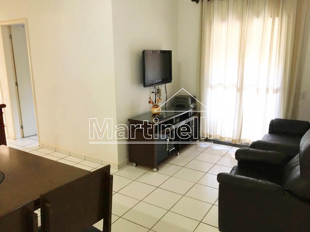 Alugar Apartamento / Padrão em Ribeirão Preto apenas R$ 1.200,00 - Foto 1 Alugar Apartamento / Padrão em Ribeirão Preto apenas R$ 1.200,00 - Foto 1