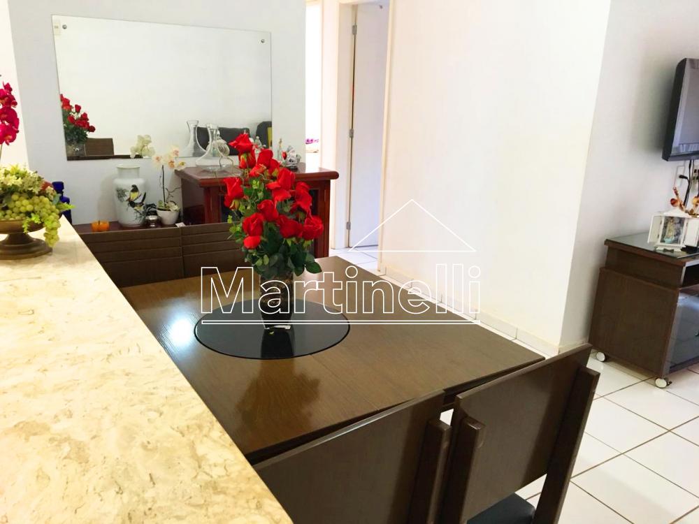 Alugar Apartamento / Padrão em Ribeirão Preto apenas R$ 1.200,00 - Foto 2 Alugar Apartamento / Padrão em Ribeirão Preto apenas R$ 1.200,00 - Foto 2