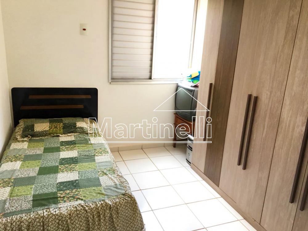 Alugar Apartamento / Padrão em Ribeirão Preto apenas R$ 1.200,00 - Foto 4 Alugar Apartamento / Padrão em Ribeirão Preto apenas R$ 1.200,00 - Foto 4