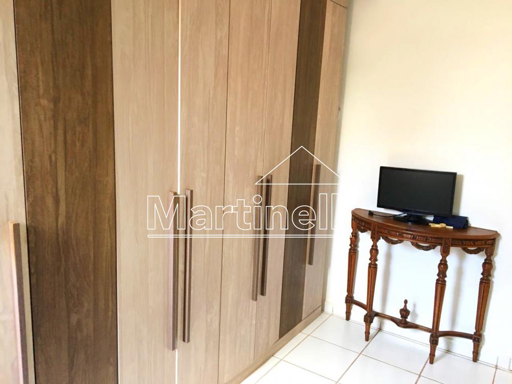 Alugar Apartamento / Padrão em Ribeirão Preto apenas R$ 1.200,00 - Foto 5 Alugar Apartamento / Padrão em Ribeirão Preto apenas R$ 1.200,00 - Foto 5