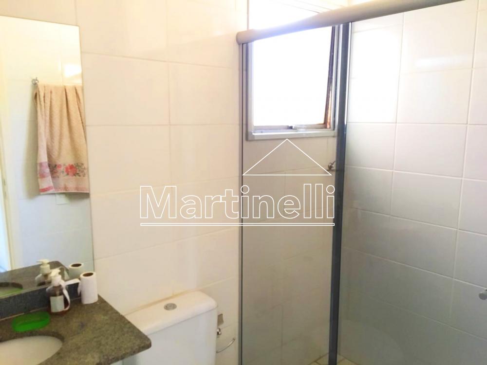 Alugar Apartamento / Padrão em Ribeirão Preto apenas R$ 1.200,00 - Foto 6 Alugar Apartamento / Padrão em Ribeirão Preto apenas R$ 1.200,00 - Foto 6