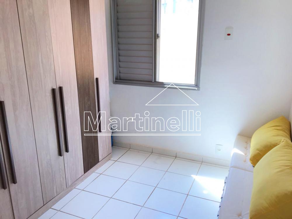 Alugar Apartamento / Padrão em Ribeirão Preto apenas R$ 1.200,00 - Foto 7 Alugar Apartamento / Padrão em Ribeirão Preto apenas R$ 1.200,00 - Foto 7