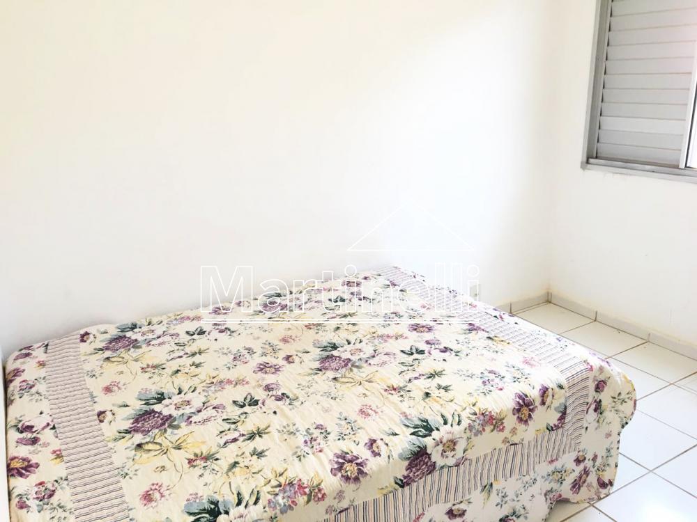 Alugar Apartamento / Padrão em Ribeirão Preto apenas R$ 1.200,00 - Foto 8 Alugar Apartamento / Padrão em Ribeirão Preto apenas R$ 1.200,00 - Foto 8