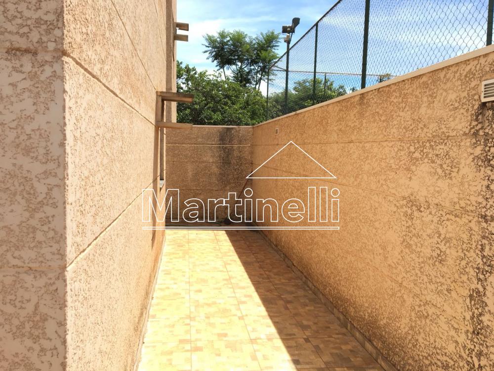 Alugar Apartamento / Padrão em Ribeirão Preto apenas R$ 1.200,00 - Foto 11 Alugar Apartamento / Padrão em Ribeirão Preto apenas R$ 1.200,00 - Foto 11