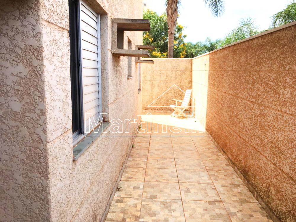 Alugar Apartamento / Padrão em Ribeirão Preto apenas R$ 1.200,00 - Foto 10 Alugar Apartamento / Padrão em Ribeirão Preto apenas R$ 1.200,00 - Foto 10