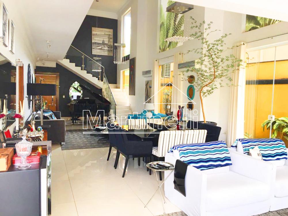 Comprar Casa / Condomínio em Ribeirão Preto apenas R$ 1.800.000,00 - Foto 3 Comprar Casa / Condomínio em Ribeirão Preto apenas R$ 1.800.000,00 - Foto 3