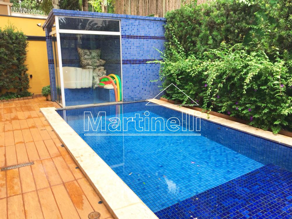 Comprar Casa / Condomínio em Ribeirão Preto apenas R$ 1.800.000,00 - Foto 6 Comprar Casa / Condomínio em Ribeirão Preto apenas R$ 1.800.000,00 - Foto 6