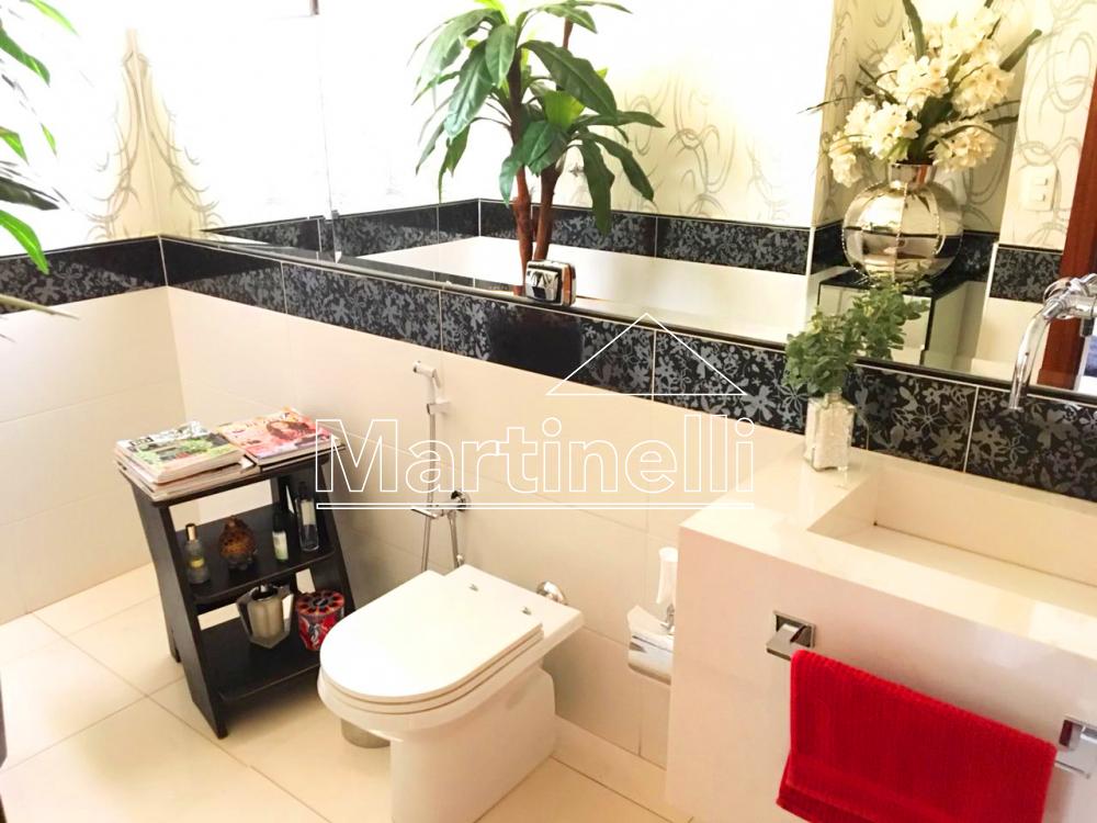 Comprar Casa / Condomínio em Ribeirão Preto apenas R$ 1.800.000,00 - Foto 10 Comprar Casa / Condomínio em Ribeirão Preto apenas R$ 1.800.000,00 - Foto 10