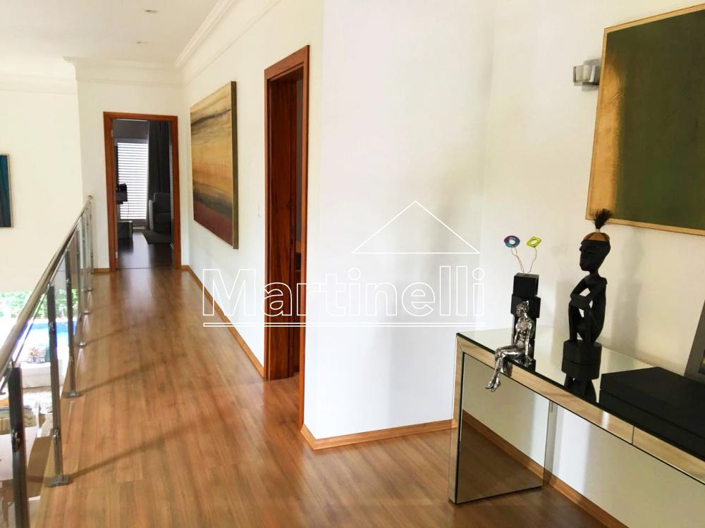 Comprar Casa / Condomínio em Ribeirão Preto apenas R$ 1.800.000,00 - Foto 11 Comprar Casa / Condomínio em Ribeirão Preto apenas R$ 1.800.000,00 - Foto 11