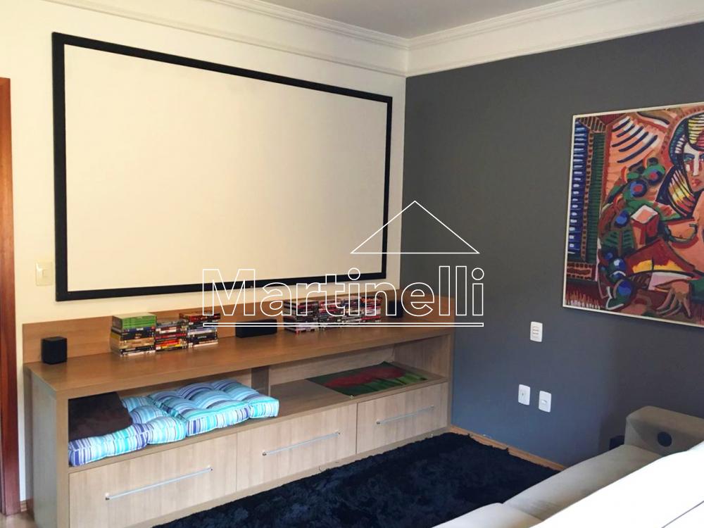 Comprar Casa / Condomínio em Ribeirão Preto apenas R$ 1.800.000,00 - Foto 13 Comprar Casa / Condomínio em Ribeirão Preto apenas R$ 1.800.000,00 - Foto 13