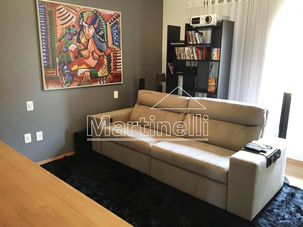 Comprar Casa / Condomínio em Ribeirão Preto apenas R$ 1.800.000,00 - Foto 12 Comprar Casa / Condomínio em Ribeirão Preto apenas R$ 1.800.000,00 - Foto 12