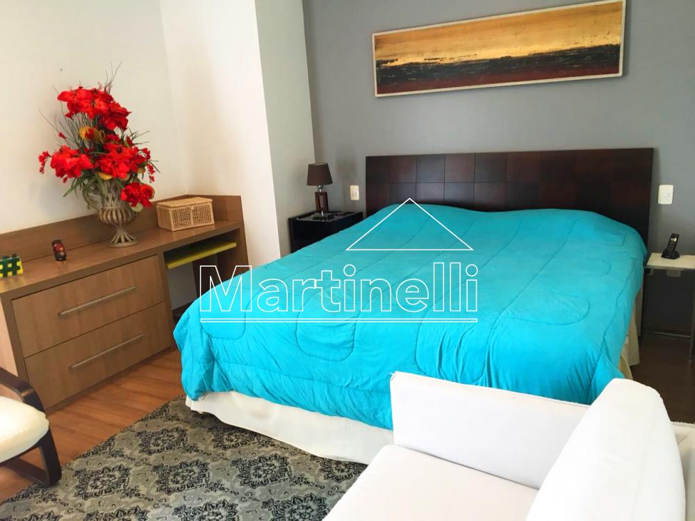 Comprar Casa / Condomínio em Ribeirão Preto apenas R$ 1.800.000,00 - Foto 14 Comprar Casa / Condomínio em Ribeirão Preto apenas R$ 1.800.000,00 - Foto 14