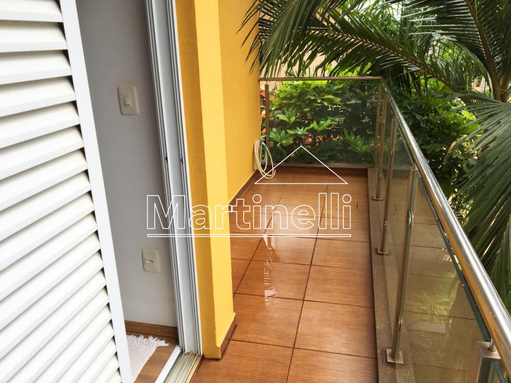 Comprar Casa / Condomínio em Ribeirão Preto apenas R$ 1.800.000,00 - Foto 15 Comprar Casa / Condomínio em Ribeirão Preto apenas R$ 1.800.000,00 - Foto 15